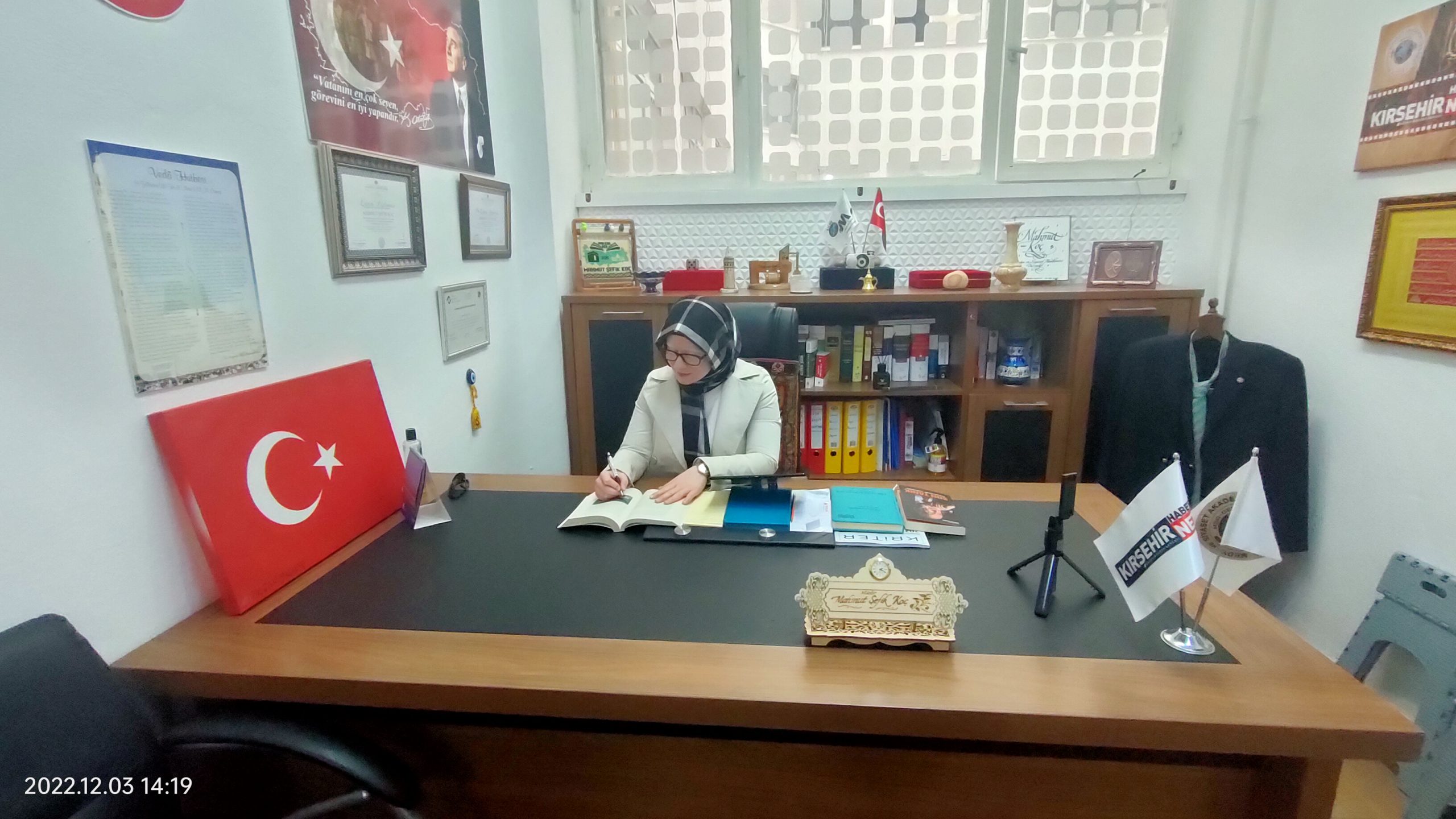 YAZAR RABİA BAĞCI KALEMİNDEN ✍️